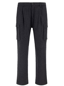 Pantalone&nbsp;Herno
